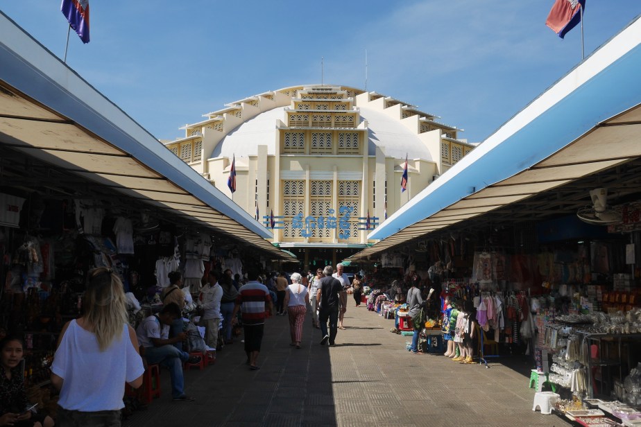 Etwas nachdenklich heute&nbsp;…