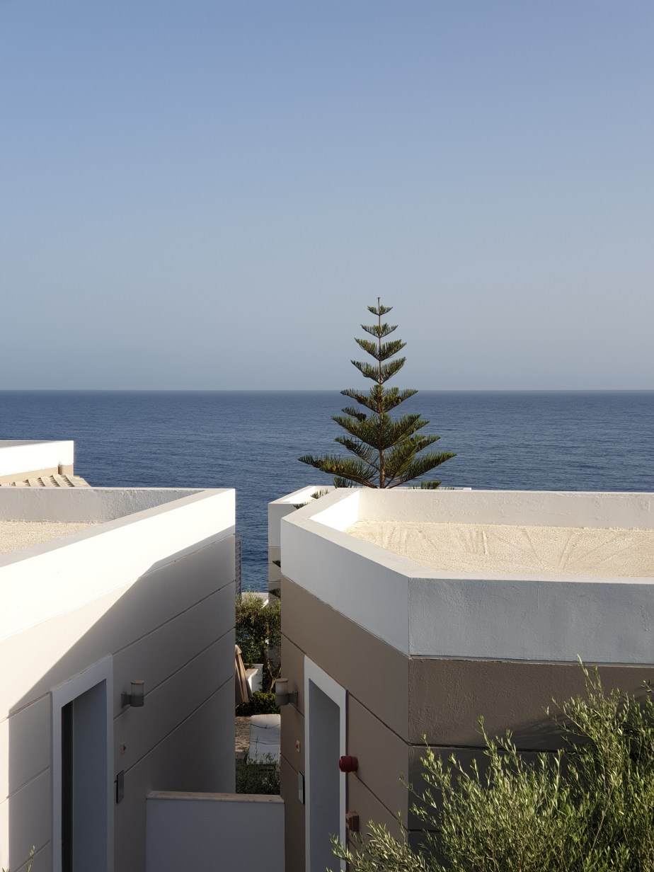 Fliegen in den Zeiten von&nbsp;Corona