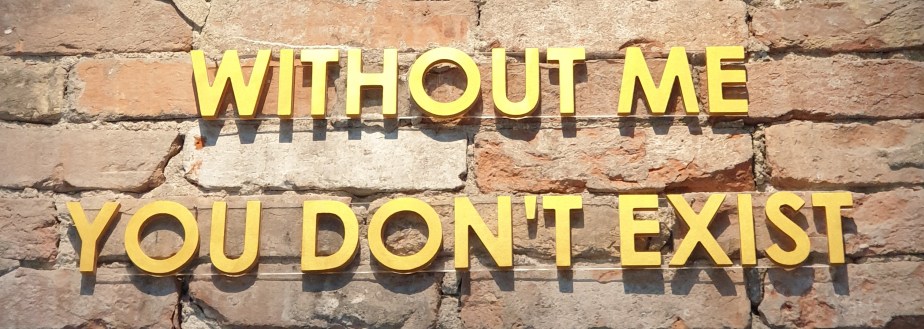 Biennale di Architettura