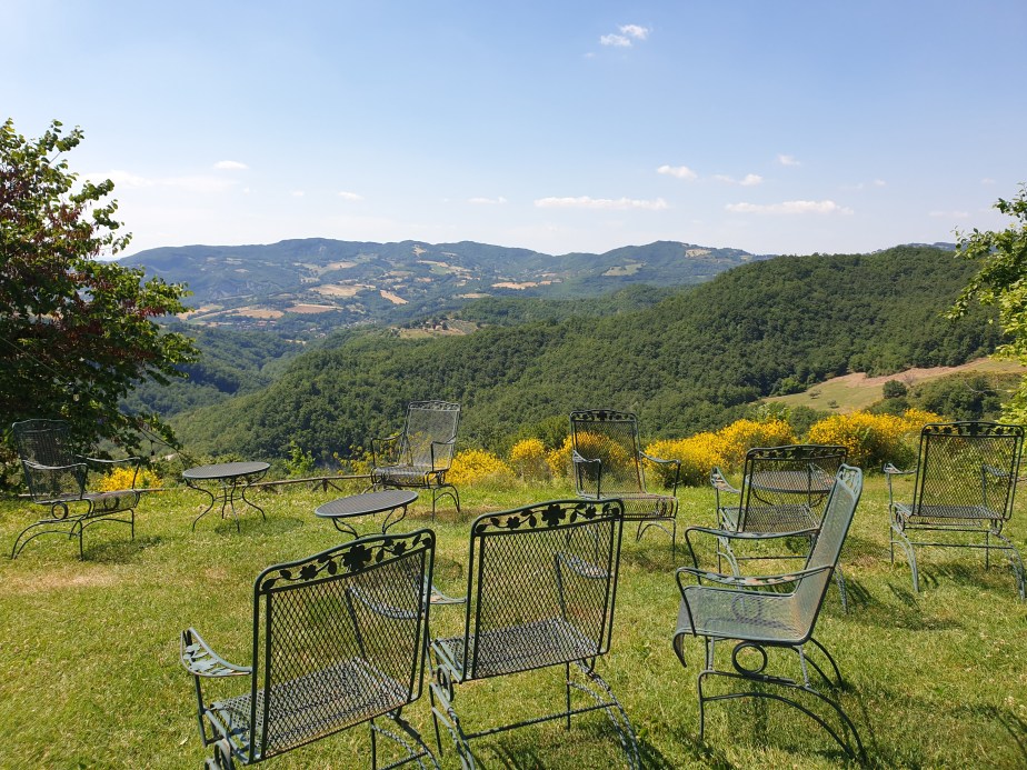 Das verflixte 7.&nbsp;Jahr