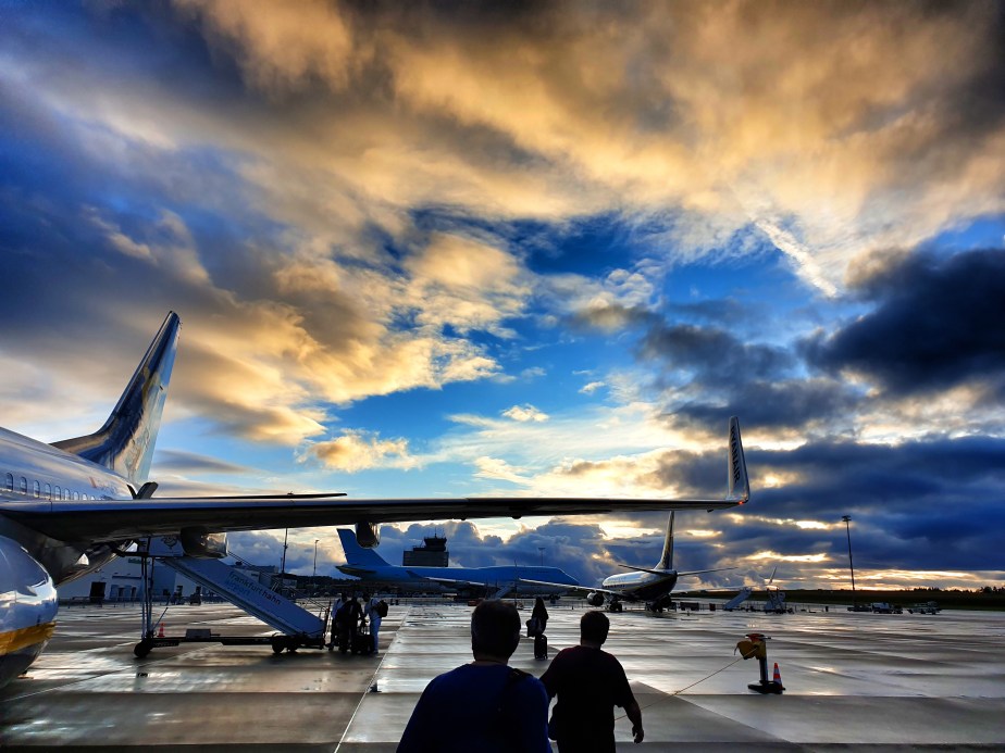 Das fängt ja gut an&nbsp;:-)