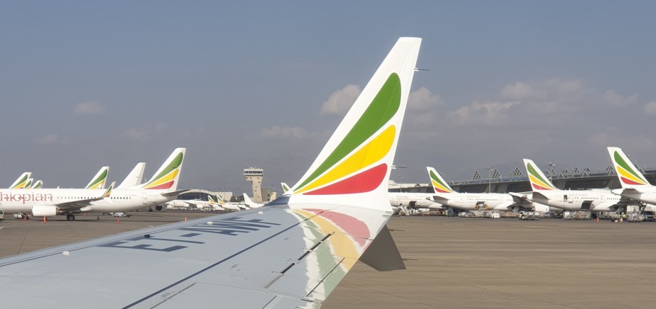 Der Weg ins&nbsp;Paradies