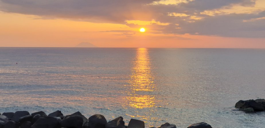 Pauschalreise  und Wärmepumpen