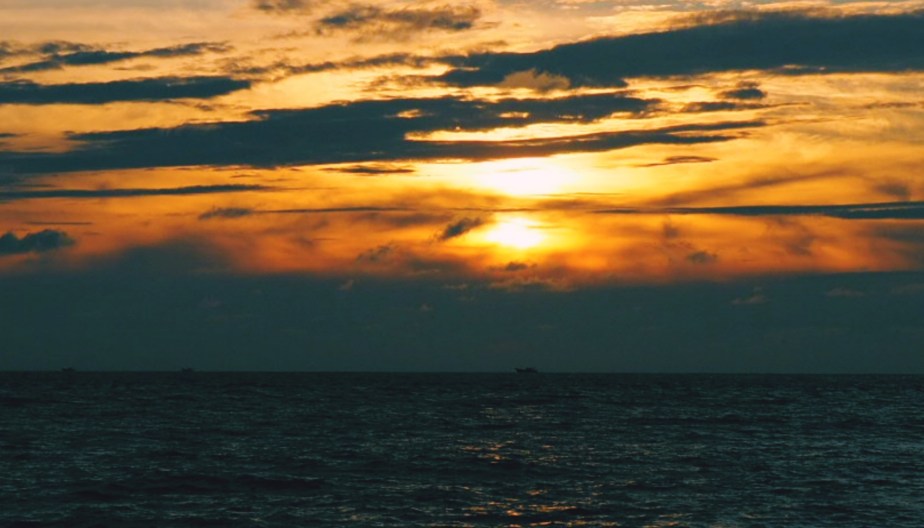 Strand, Pool und&nbsp;Meer