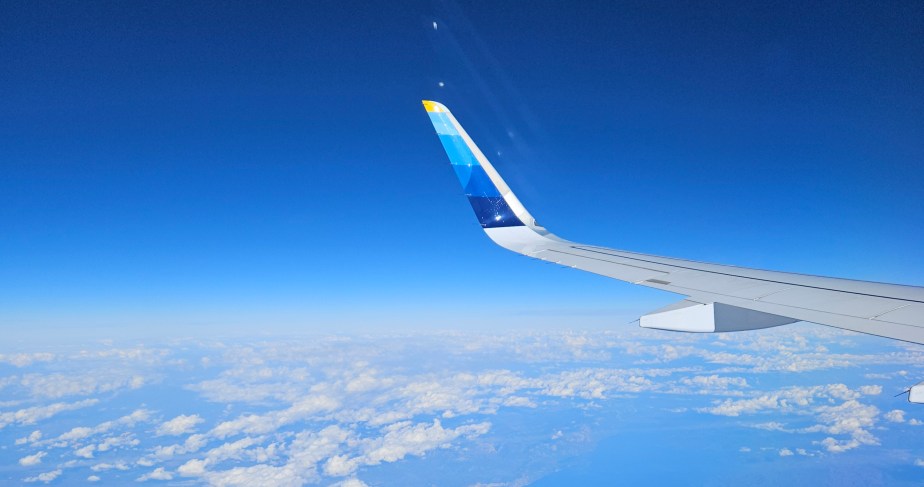 Ganz pauschal am Roten&nbsp;Meer