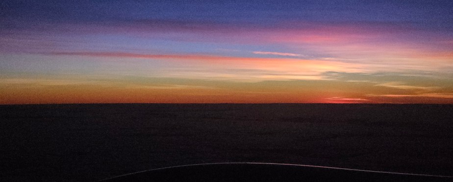 Good Morning Vietnam