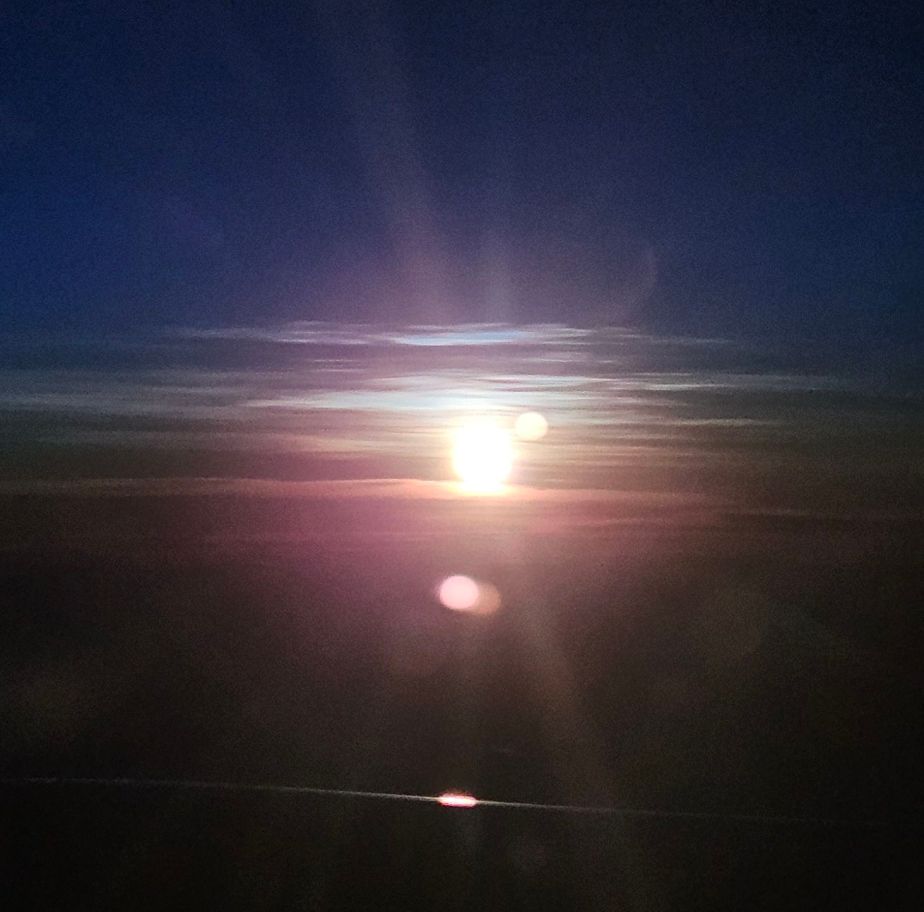 Good Morning Vietnam